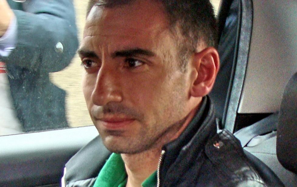 Strage, perizie su 5 telefonini 
