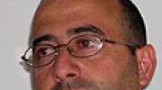 Congresso del Pd, sempre più difficile ricucire lo strappo