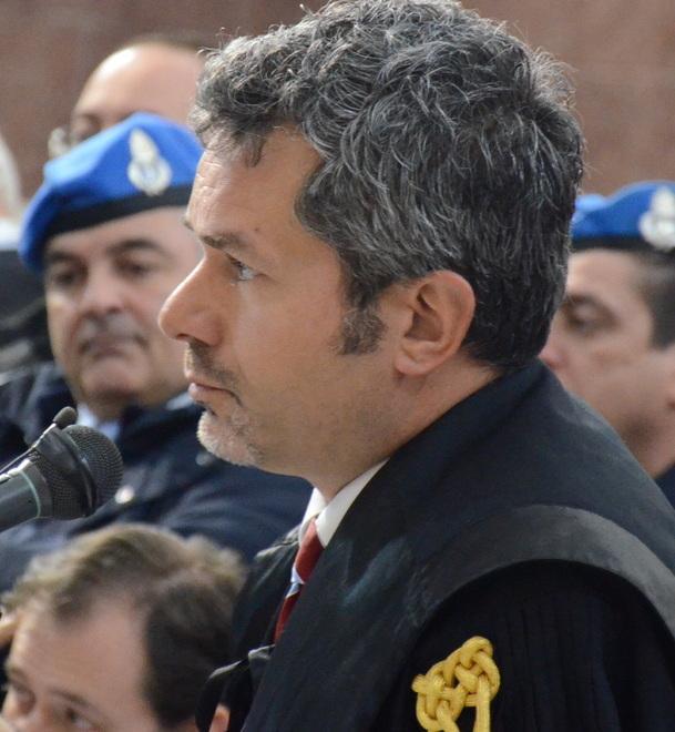 Federici: no a sentenze basate su deliri 