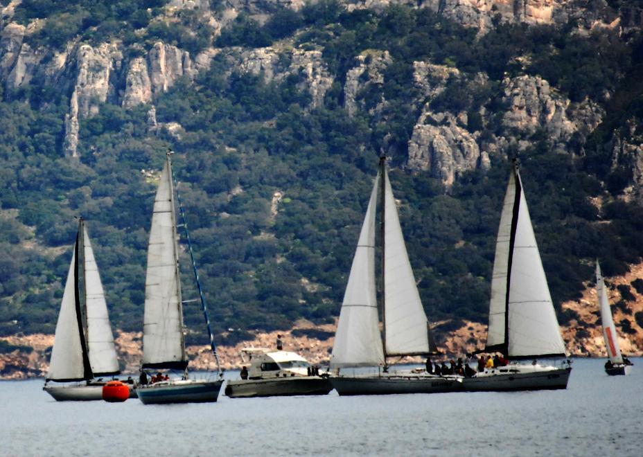 Il noleggio delle barche rilancia nautica e turismo 