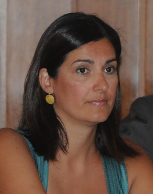 Verifiche dei vigili su 44 alloggi popolari 