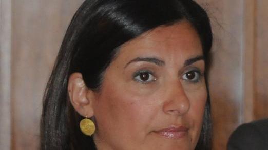 Verifiche dei vigili su 44 alloggi popolari