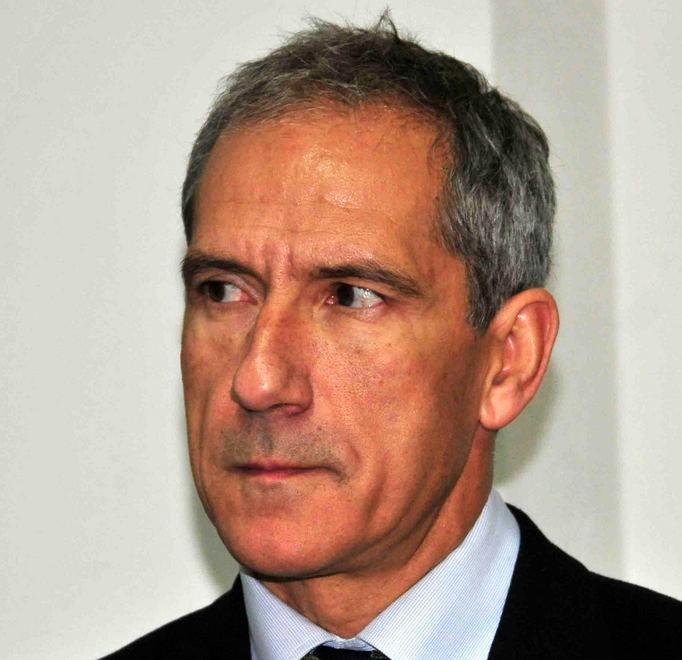 L’interrogatorio di garanzia davanti al gip