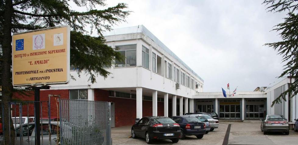 Per l’edilizia scolastica chiesti sei milioni di euro 