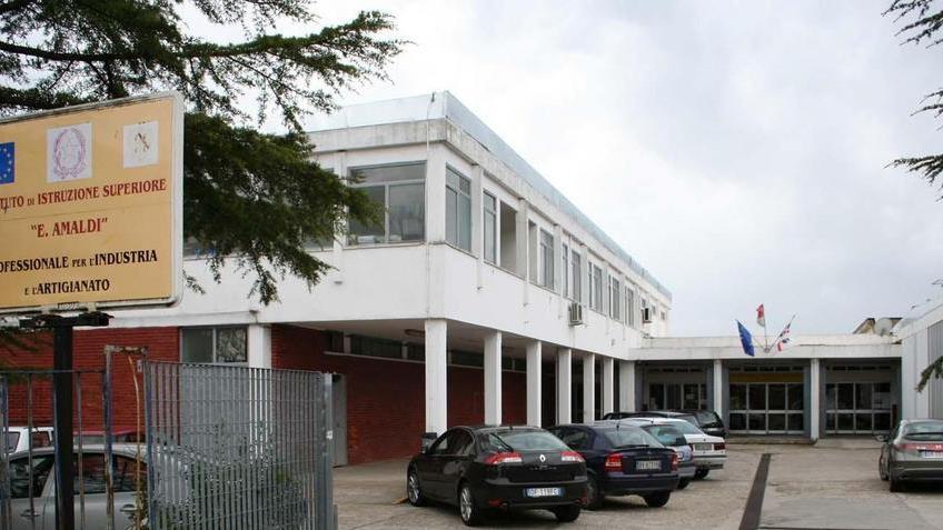 Per l’edilizia scolastica chiesti sei milioni di euro