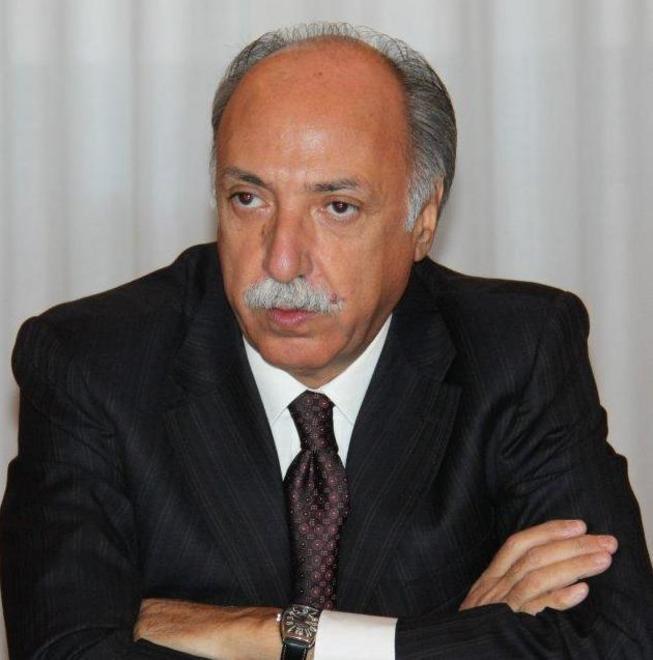 Giovannelli: «Più forze dell’ordine in città» 