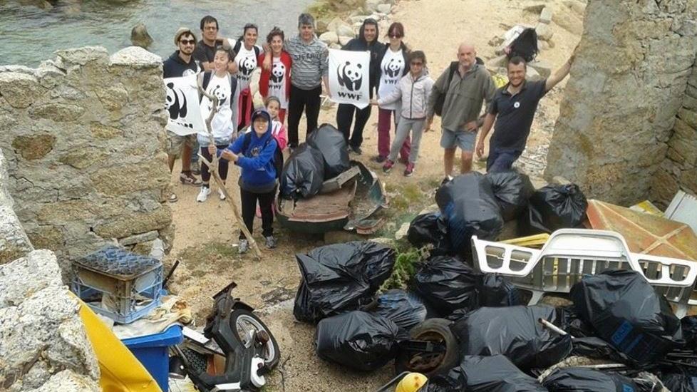 Parco, piano Uil per le assunzioni