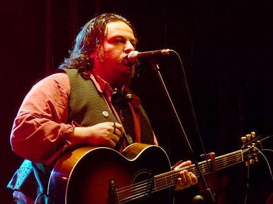 Viaggio tra le culture del mondo: a Tienanmente c’è Metissage 