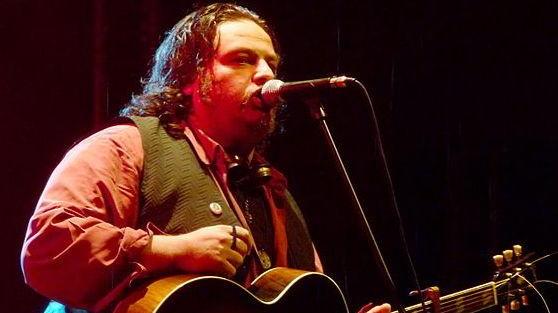 Viaggio tra le culture del mondo: a Tienanmente c’è Metissage