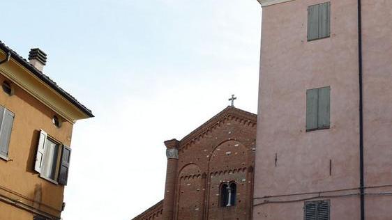 Festa della musica questa sera in centro storico