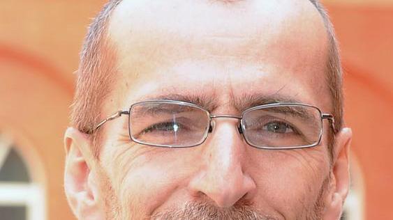 Poggi: «Non ci sono, spero in nomi nuovi»