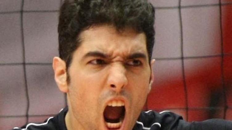 Mousavi osservato speciale