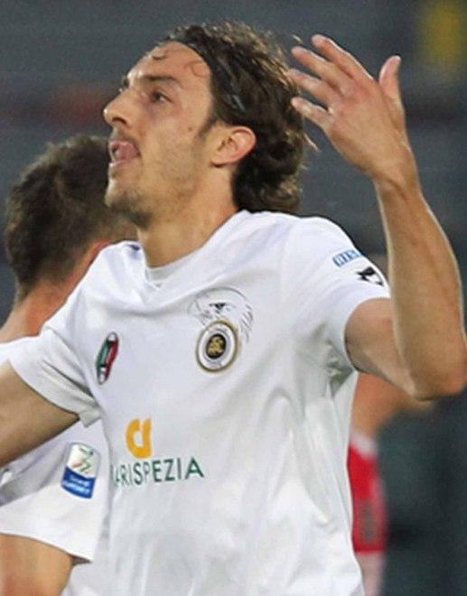 Jefferson, Ferrari e anche Arrighini per l’attacco del Carpi 