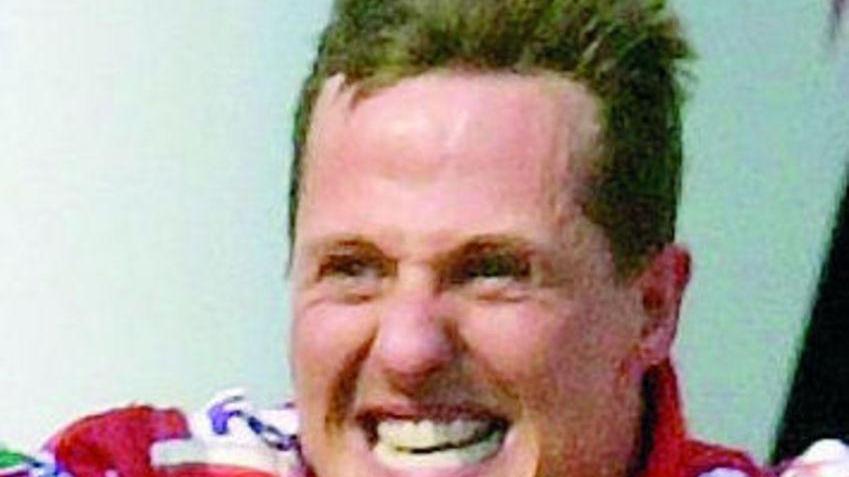 Zeltweg, torna un classico