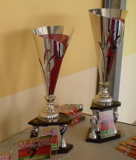 Ristorante Pulcinella e Zeggio pronte a infiammare Scortichino