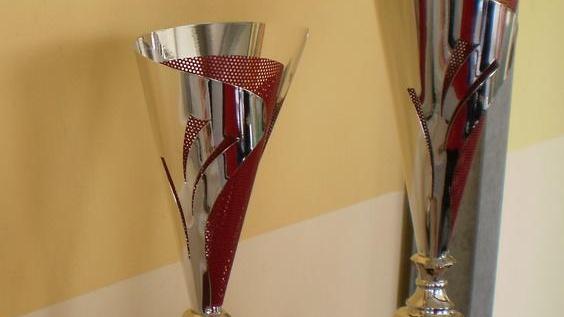 Ristorante Pulcinella e Zeggio pronte a infiammare Scortichino