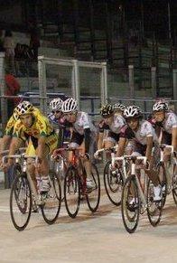 Oggi dalle 17 si corre al velodromo Ardizzoni