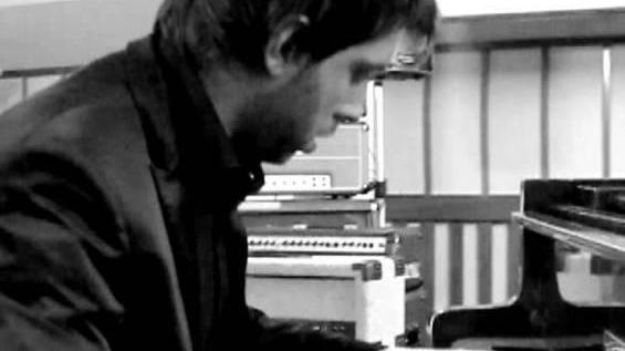 Il virtuosismo di Pizzo illumina i Lidi