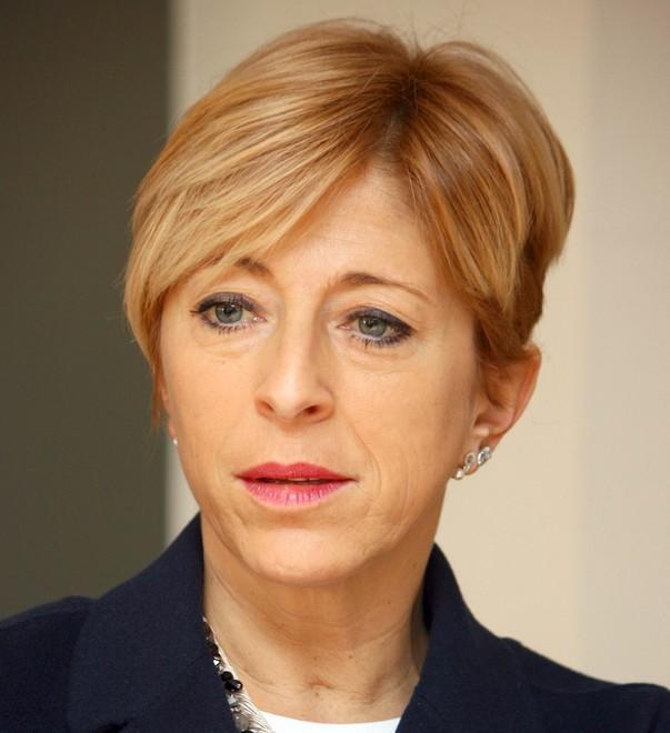 Il presidente Zappaterra per un’ora in procura 