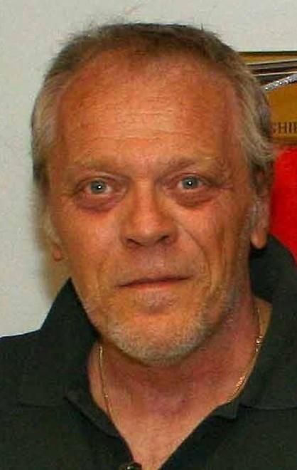 «Abbiamo tesori da tutelare» 