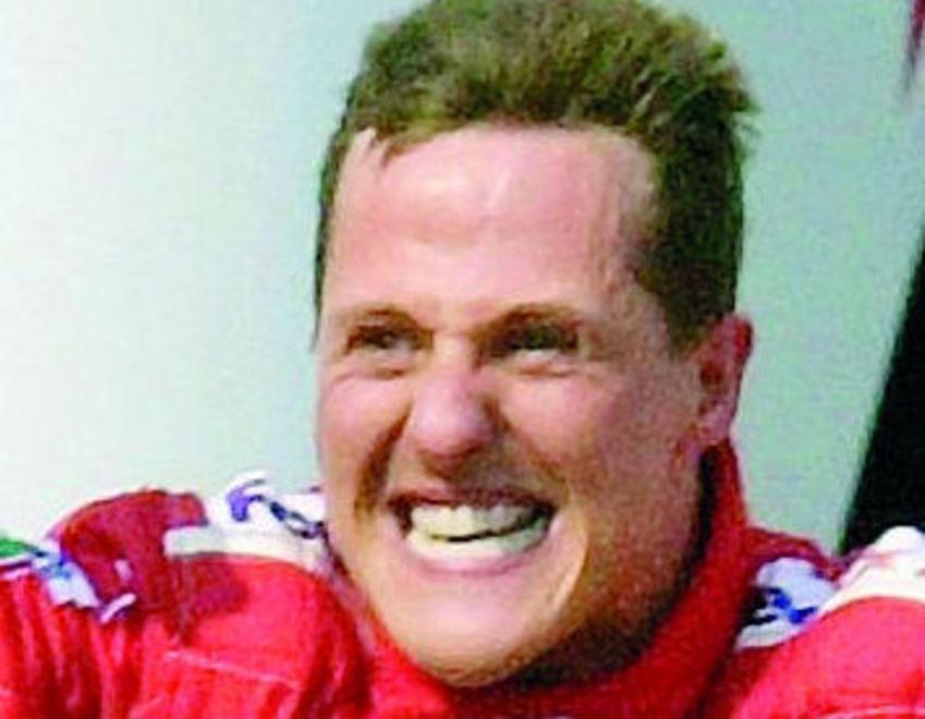 Zeltweg, torna un classico 