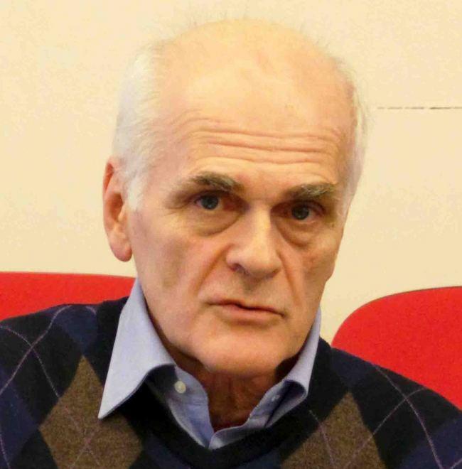 Promeco consolida i servizi contro bullismo e altri disagi 