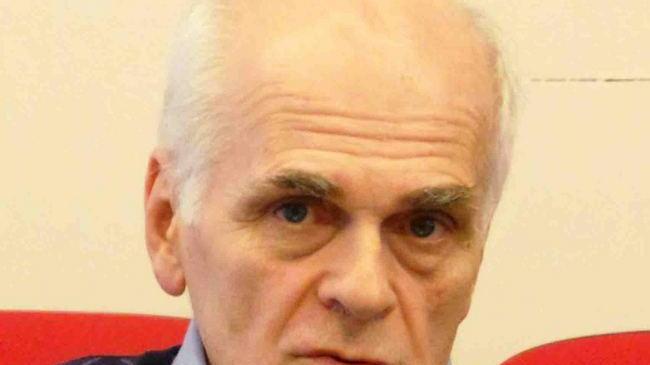 Promeco consolida i servizi contro bullismo e altri disagi