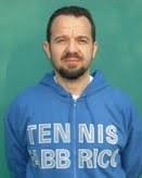 Tennis, Gozzi fa gli straordinari