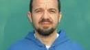 Tennis, Gozzi fa gli straordinari