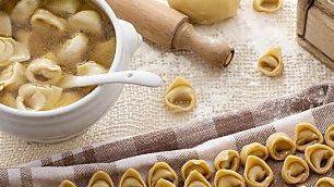 Così il web aiuta l’impresa