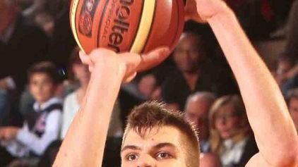 Reggio, aspettando Silins si riparte dagli italiani