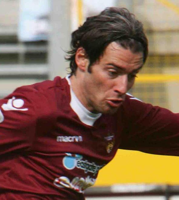 Spal, difficoltà per Arma: il Pisa è esoso 