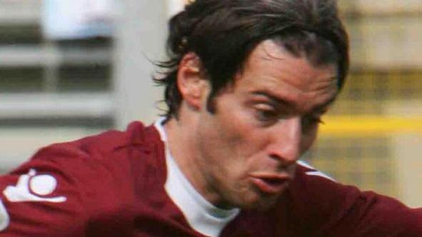 Spal, difficoltà per Arma: il Pisa è esoso