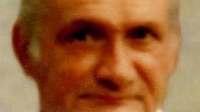 Morto Carlo Fontana pioniere del mobile
