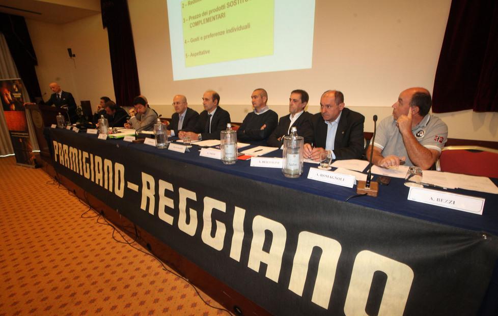 Lorenzin: «Casi limitati, bene i controlli» 