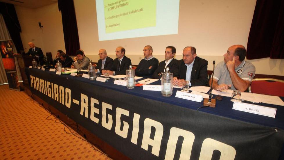 Lorenzin: «Casi limitati, bene i controlli»