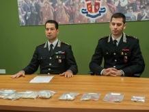 A Palazzo Allende per il Mire Torna la cena di beneficenza