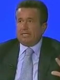 L’avvocato chiede la libertà per Marco Gibertini