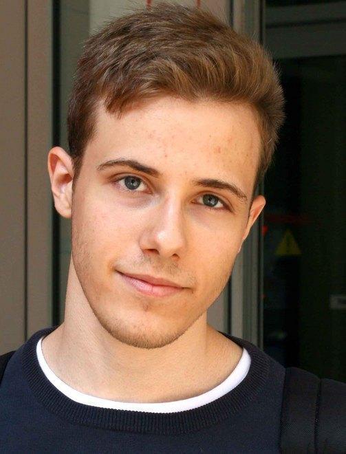 «La versione dal greco? Fattibile» 