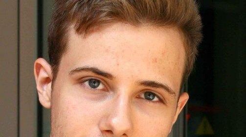 «La versione dal greco? Fattibile»