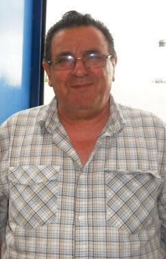 Vavassori porta a Reggio tecnico, diesse e segretario 