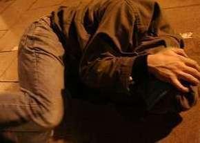 Pestaggio per odio razziale: 3 condanne 