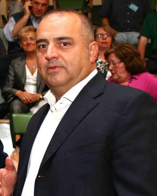 Botta e risposta Fdi-assessore 