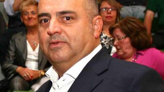 Botta e risposta Fdi-assessore