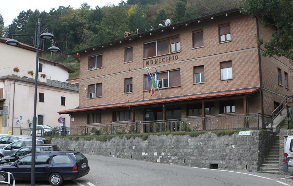 «Fusione, ma quanto è costato il Psc?» 