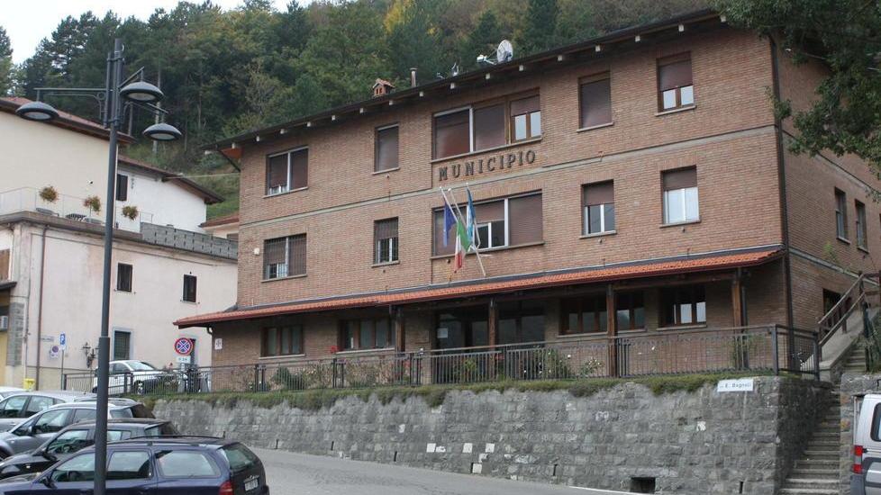 «Fusione, ma quanto è costato il Psc?»