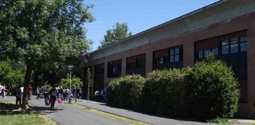 «Vogliamo che sia fatta chiarezza totale» 