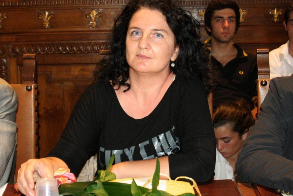 Asili comunali, addio attese iscrizioni dimezzate dal 2013 