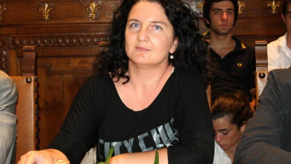 Asili comunali, addio attese iscrizioni dimezzate dal 2013