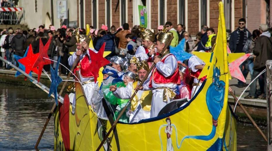 «Questo lo considero un processo politico» 